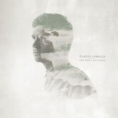 Olafur Arnalds - Only The Winds (The Colored Illusion Rework)