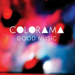 Colorama - And Life Goes On