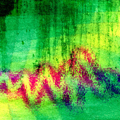 Amentality - Adventure ft Coral