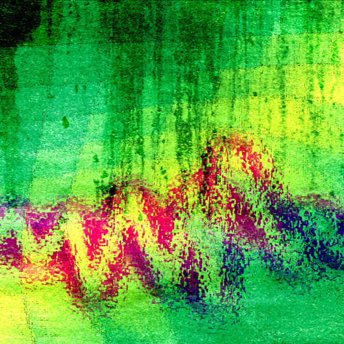 Amentality - Adventure ft Coral