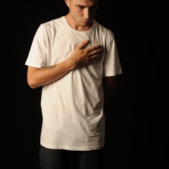 Chela - Por esto y por lo otro