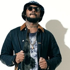 ScHoolBoy Q "She Like'  prod by Sap (THISISHFIRE!)