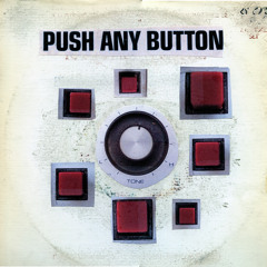 Sam Phillips - Push Any Button Medley