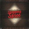 Matti Baybee F Lil Durk Shopping Spree Mp3