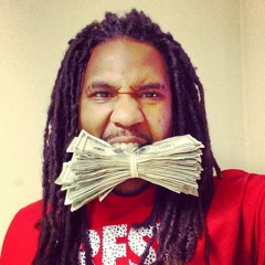 Shawty Dred - Ballin Out [Prod. By #TM88 Of #808Mafia #BrickSquadMonopoly]