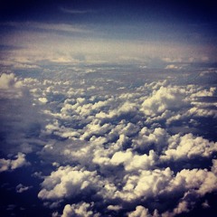 Soulful Corp - Ketika Kau Menyapa (cover)