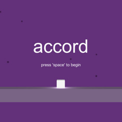 While Software - I Will Possess Your Heart (remix)