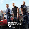 FAST AND FURIOUS 6 Full Movie Online | Download Film FAST & FURIOUS 6