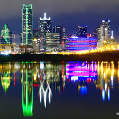 ITS THE D-TOWN - Mic Louie ft MadeMoney, Einstein, Double AA