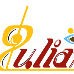 A LO ZULIANO 2013 - ALELUYA-NEGUITO BORJAS DE RENATO AGUIRRE