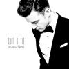 Justin Timberlake - Suit & Tie (oriJanus Remix)