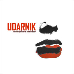 mommy shoots a reindeer