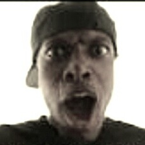 Break ya Self (Bored).mp3