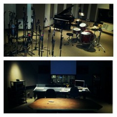 Cover: Cake - Short Skirt Long Jacket