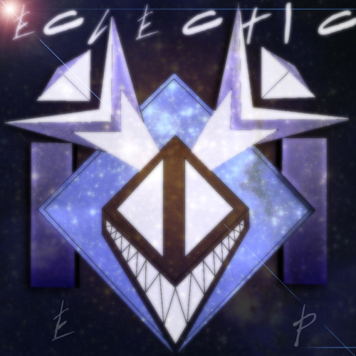 Renosaurio - Ether (Is a Good Deal)(Original Mix) "Bonus Ep" ¡¡¡Free Download In Description!!!!