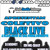 Artwork for Samba Rock( Black Live#0042)
