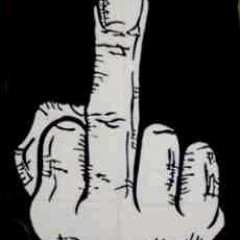 Impacto Mc Ft. Dj Tony V - Mother Fucker