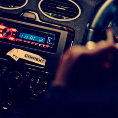 cool