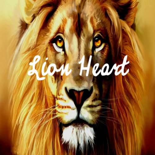 Stream Dorian Grey - Lion Heart [Teaser] (Prod. By Bravestarr) by