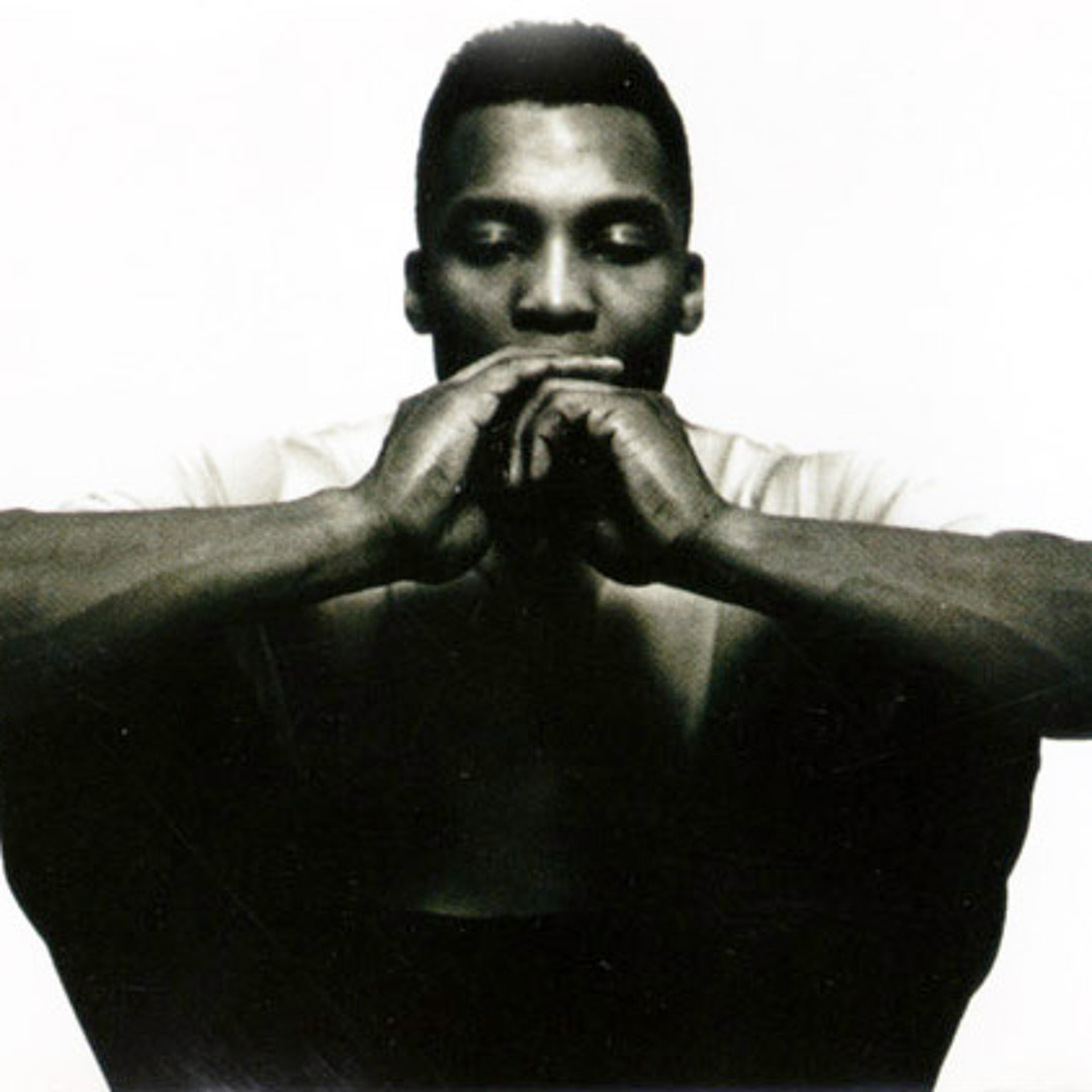 artworks-000046983230-udrpbg-