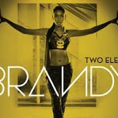 Lorena  - Brand new day