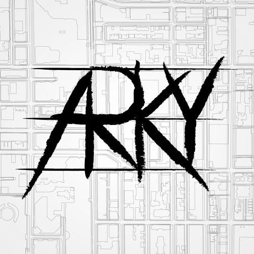 Arky - Speech Impediments (Original Mix)