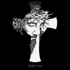 الآلام