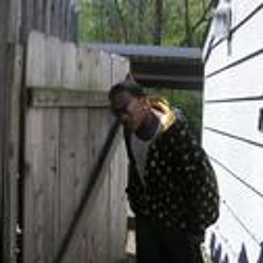 WHO'S THAT KNOCKIN AT THA DOOR( SKEEWEEB@!!!!!!!!!!)