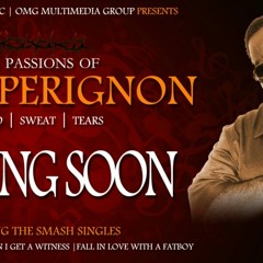 Outerbody Experience by Deon Perignon