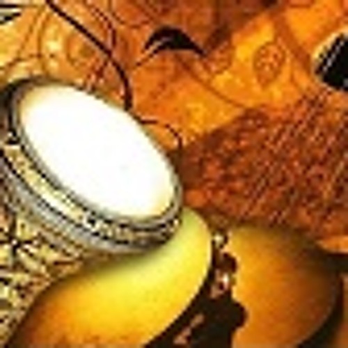 عود