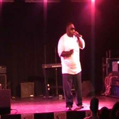 Shawty Looking Like A Queen by Deon Perigon