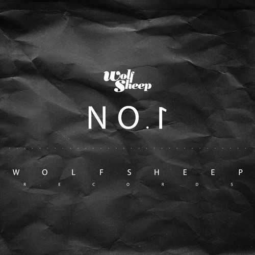 Deep Blue - Miami Nights 1984