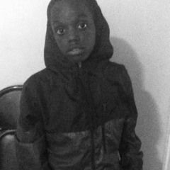 AJ Beatz - Bitch Ma Name (NUT)