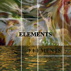 GoLaB - Elements Promo