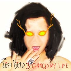 Taking The Piss Out Of Everything