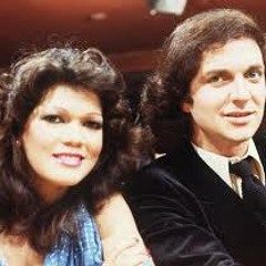 QUERERTE A TI . CAMILO SESTO