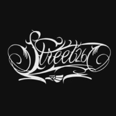 ASI SOY - STREET26 ( 2012 )