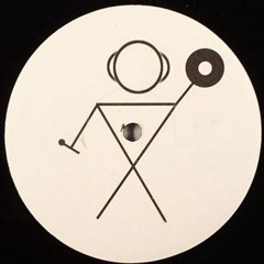 Past Dynamix Releases
