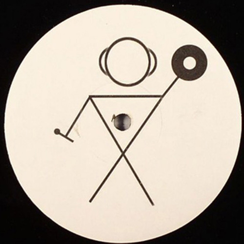 Past Dynamix Releases