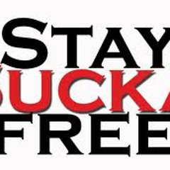 Sukka Free (Download or Buy this beat at djbyrd.com)