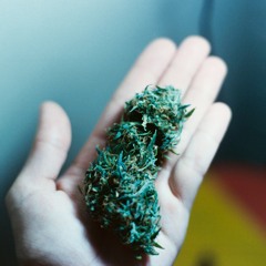 La inspiracion es bastante (432Hz)