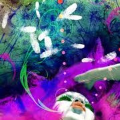 Dark Laynuz -What Is The Soma (Preview Full Version) FREE DOWNLOAD