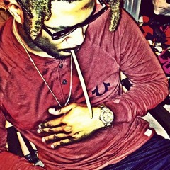 Murda [Snippet] (Prod. By Kash Nova X Zac Beatz)