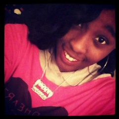 Milaa Shout Outt #JamilaRed