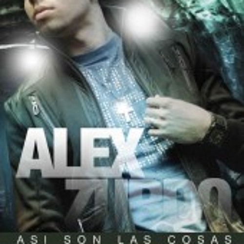 Alex Zurdo - Me Hizo Libre | NJ Crazy