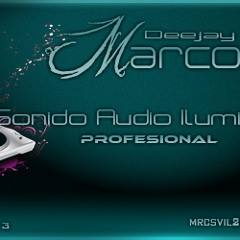 MARGARITA LUGUE - AGUA ROSADA