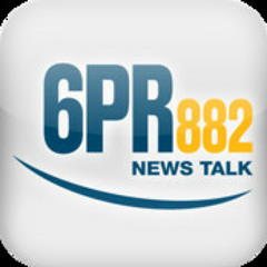 Jane Marwick with Stan Grant - Suresh Rajan on the Boston bombings