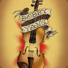 Sweet Child O' Mine (Live recording)