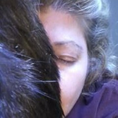 Hashkiveinu (Ben Steinberg)