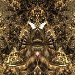 All that Shines is Gold